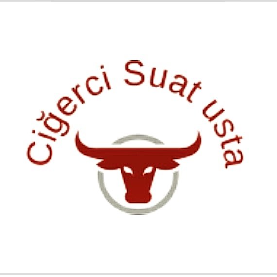 Ciğerci Suat Usta